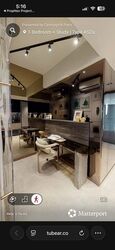 River Valley Road (D6), Condominium #554228561